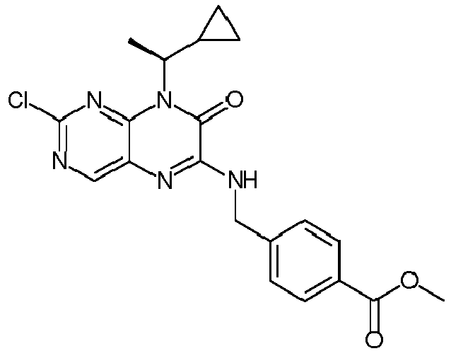 Figure imgb0384