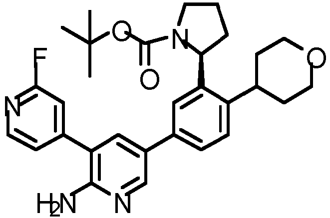 Figure imgb0086
