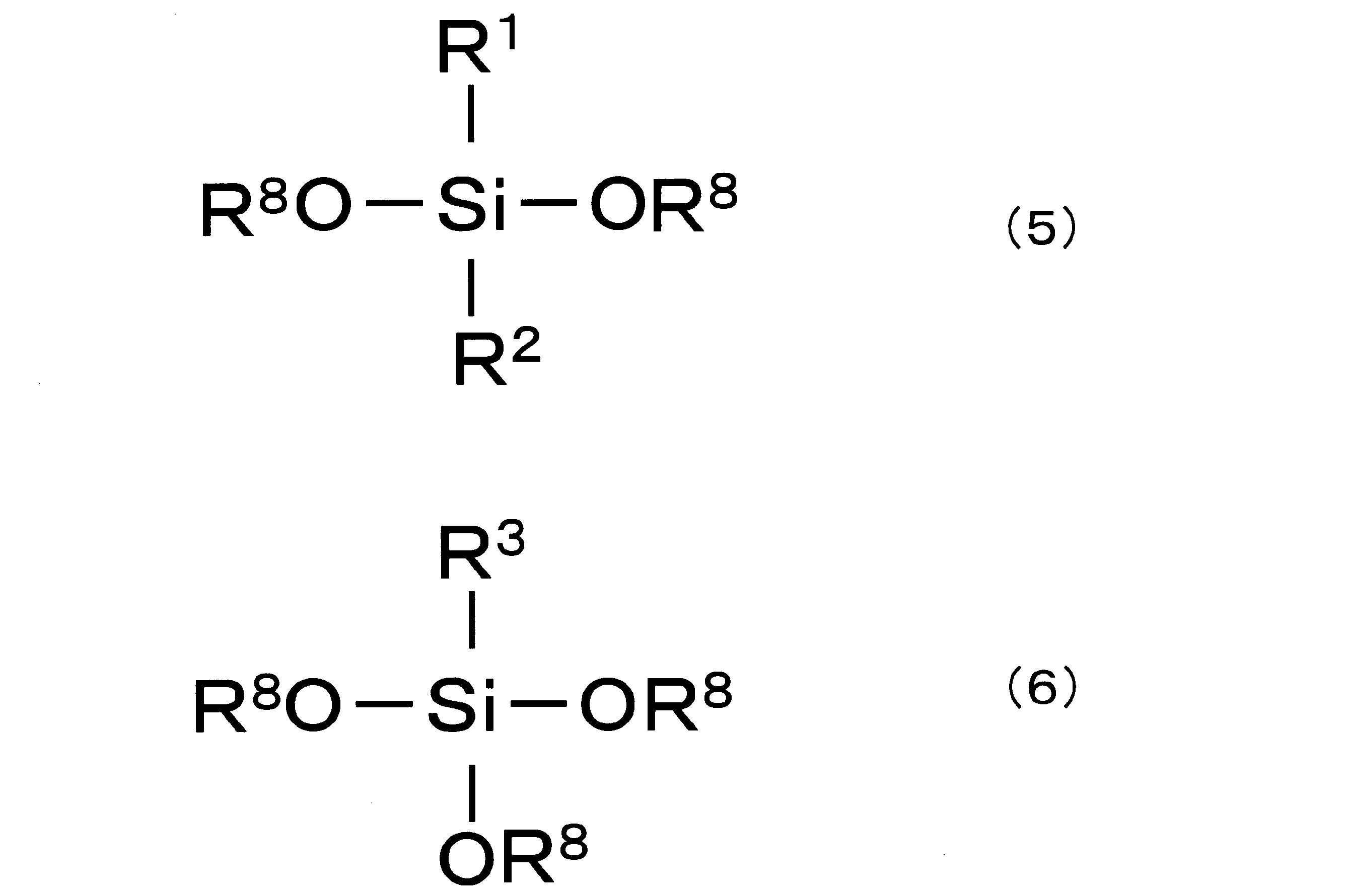 Figure JPOXMLDOC01-appb-C000009