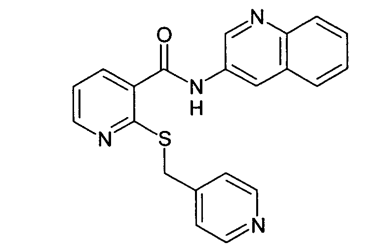 Figure 00830002