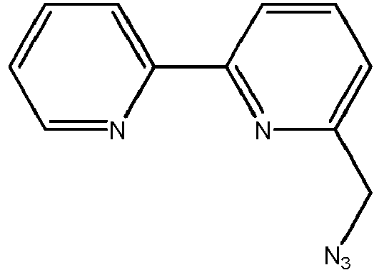 Figure imgb0118