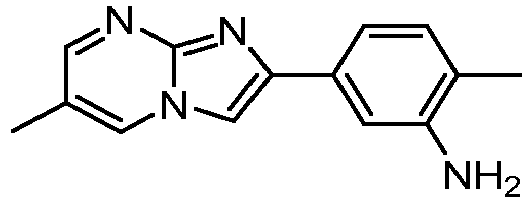 Figure imgb0064
