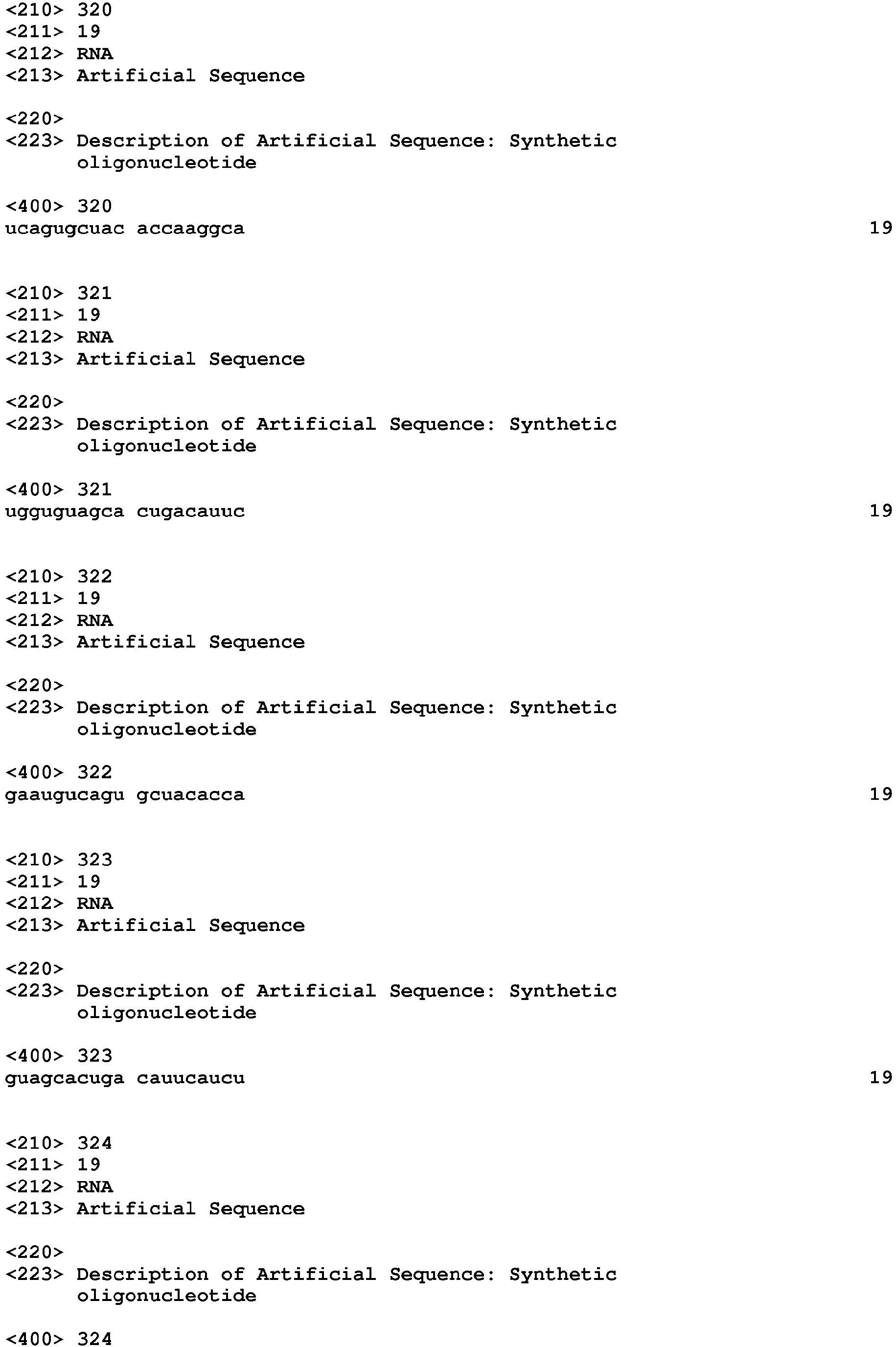 Figure imgb0103