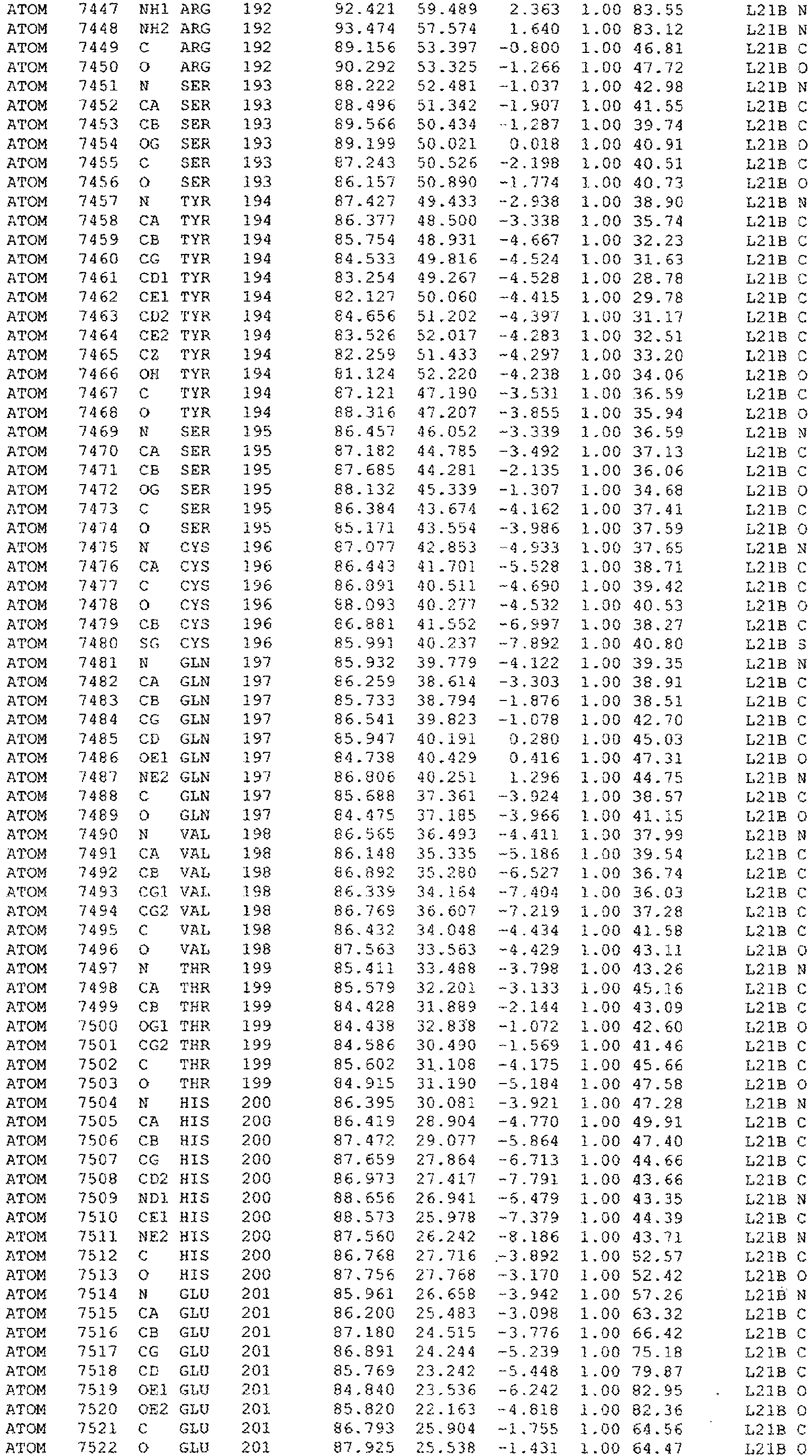 Figure imgb0200