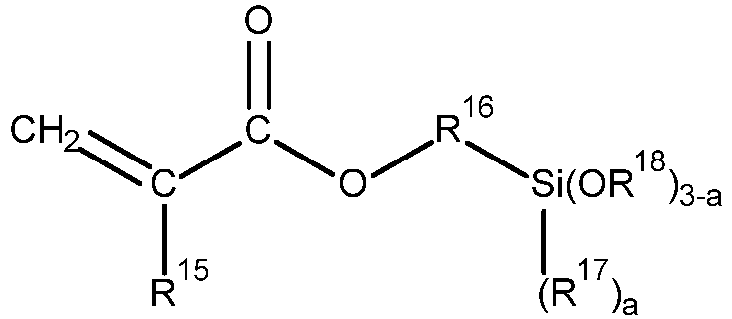 Figure imgb0004