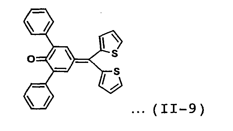 Figure 00440002
