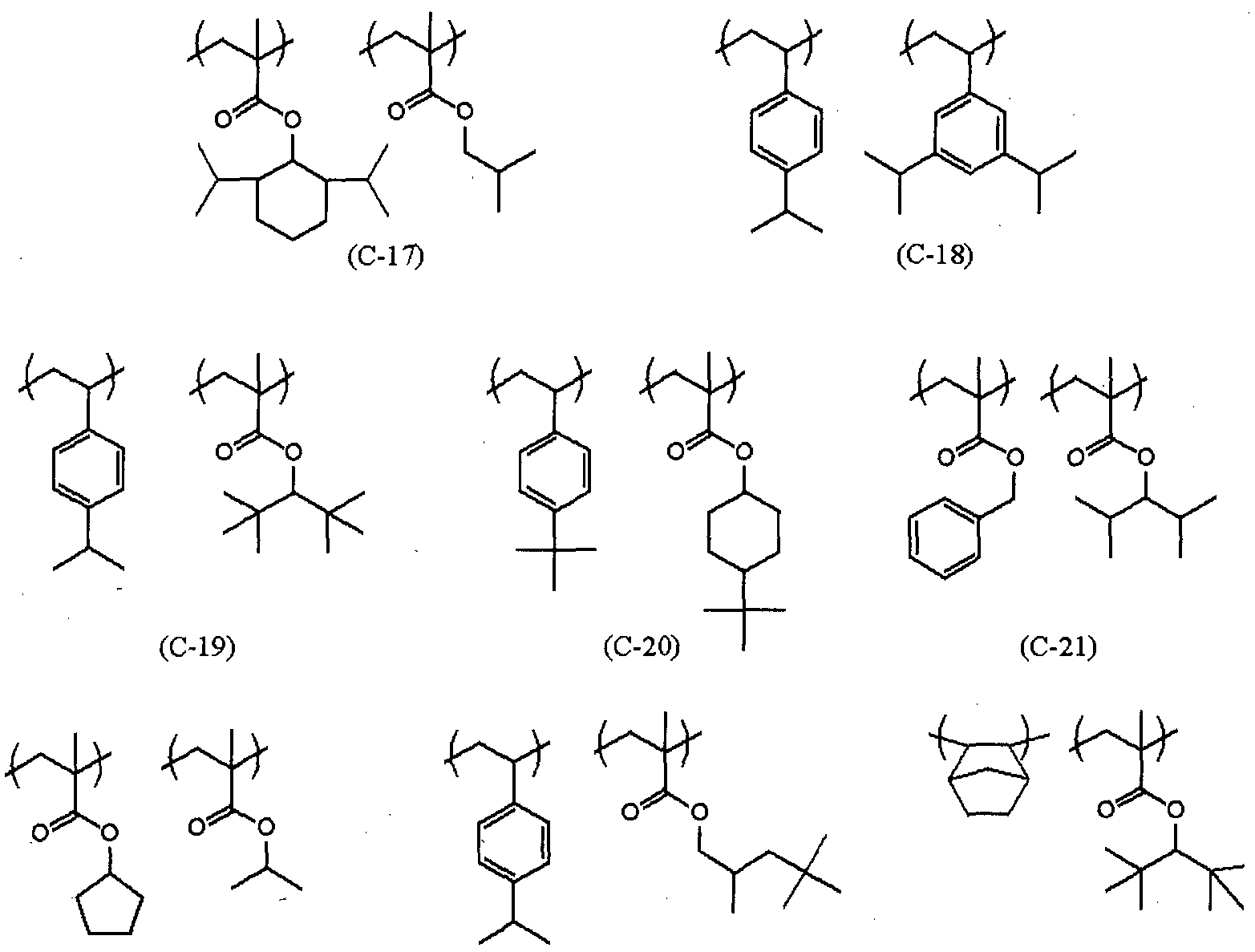 Figure imgf000183_0001