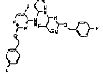 Figure imgb0286