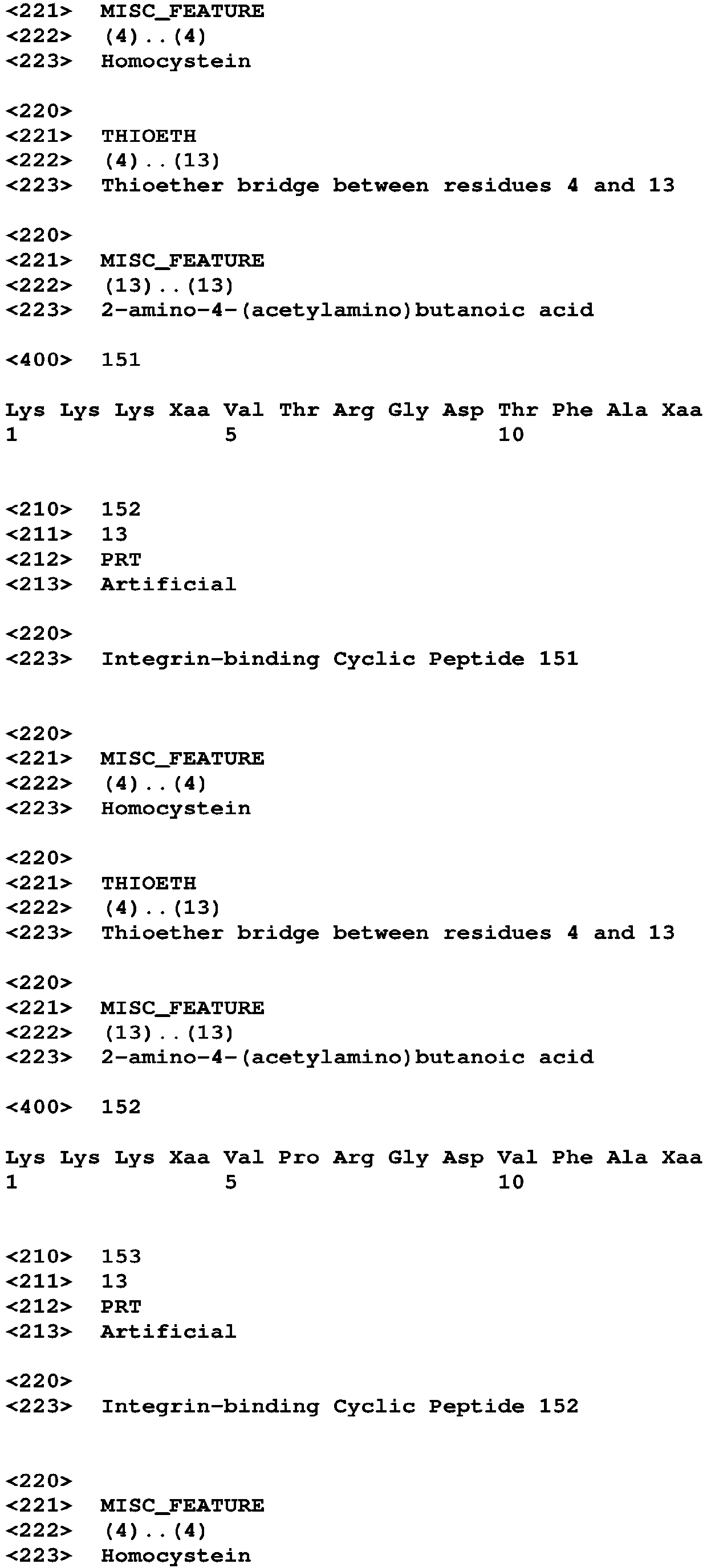 Figure imgb0088