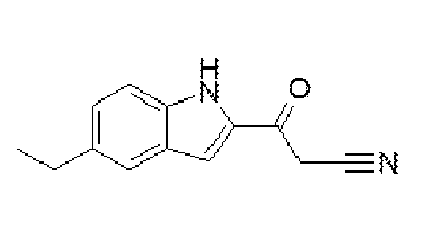 Figure imgb0569