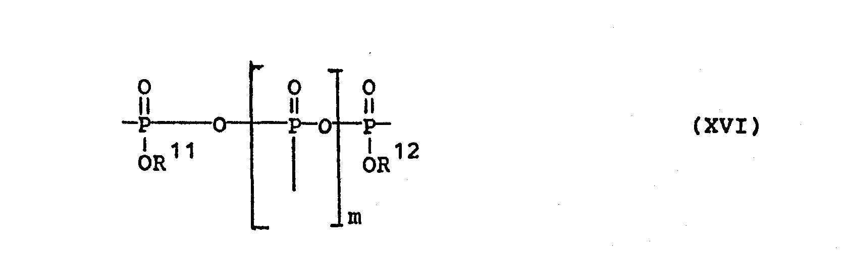 Figure imgb0076