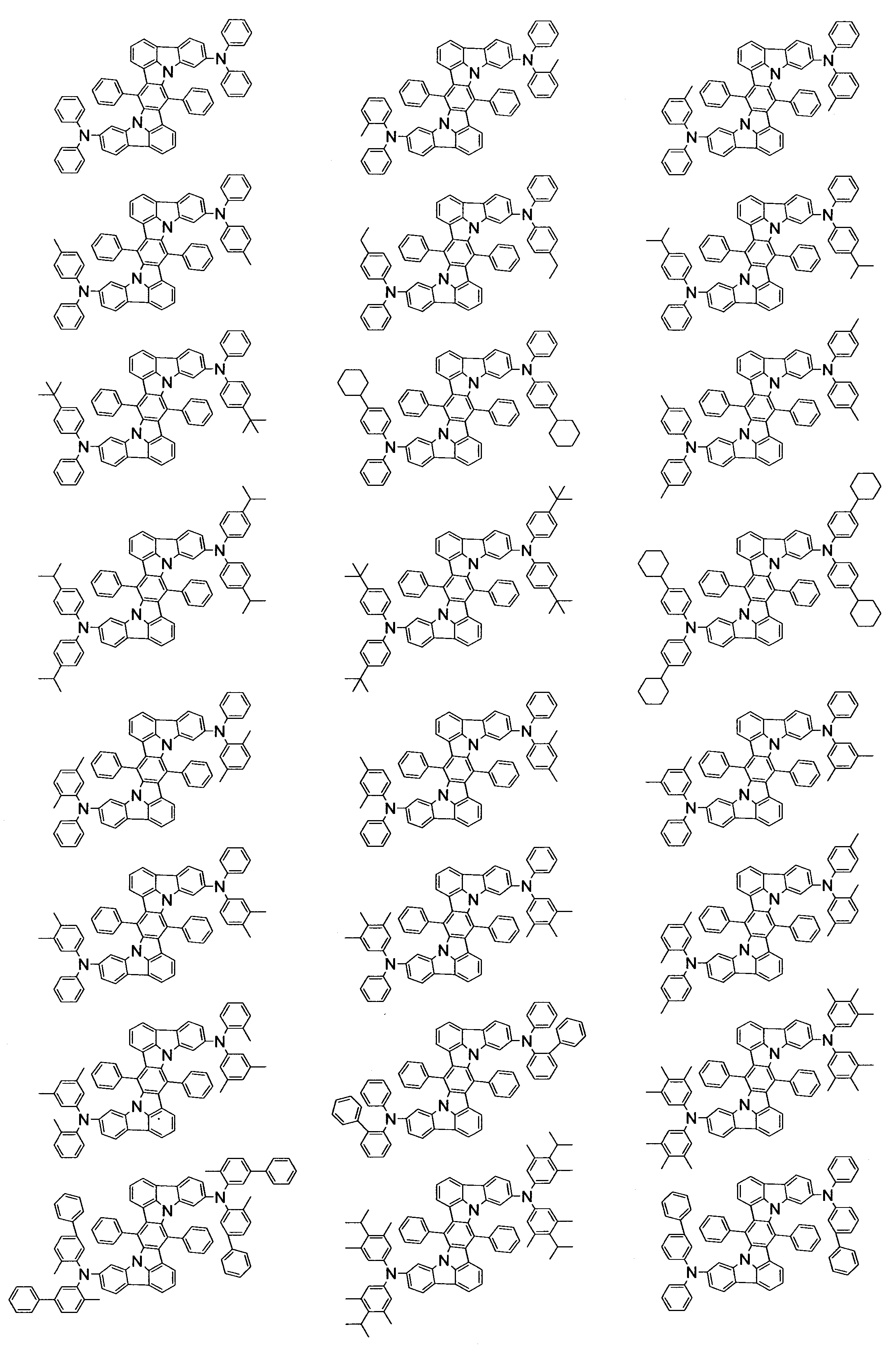Figure JPOXMLDOC01-appb-C000046