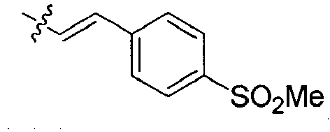 Figure imgb0070