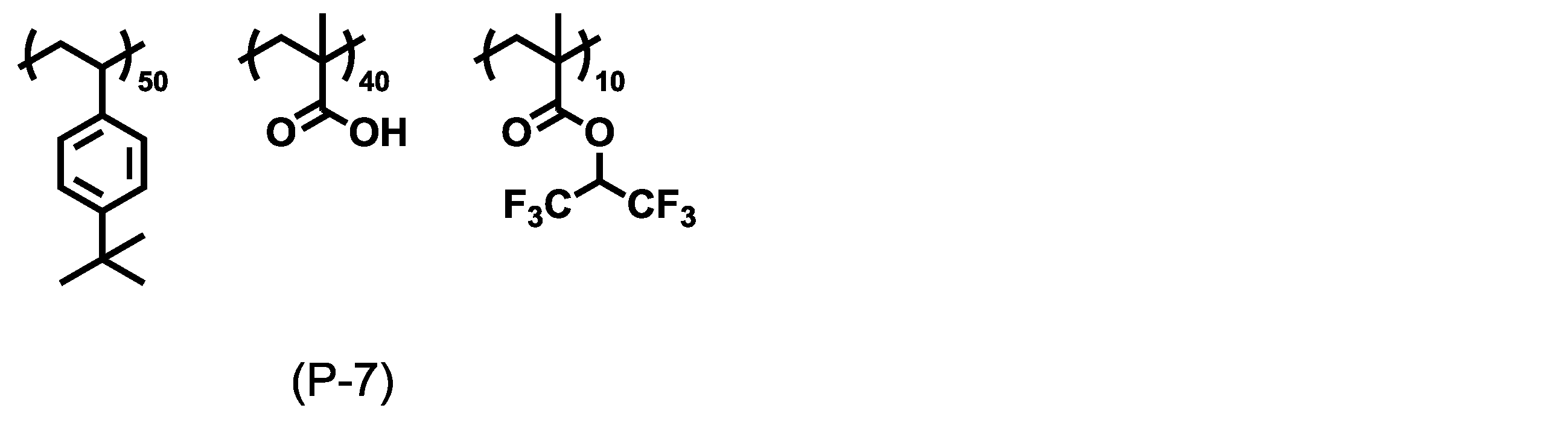 Figure JPOXMLDOC01-appb-C000016