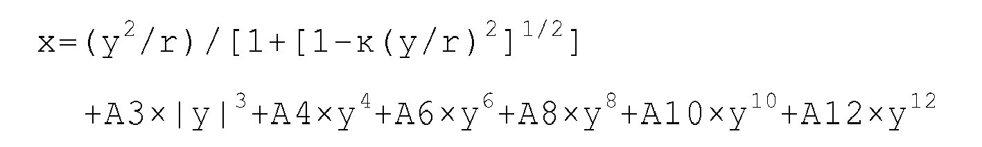 Figure imgb0012