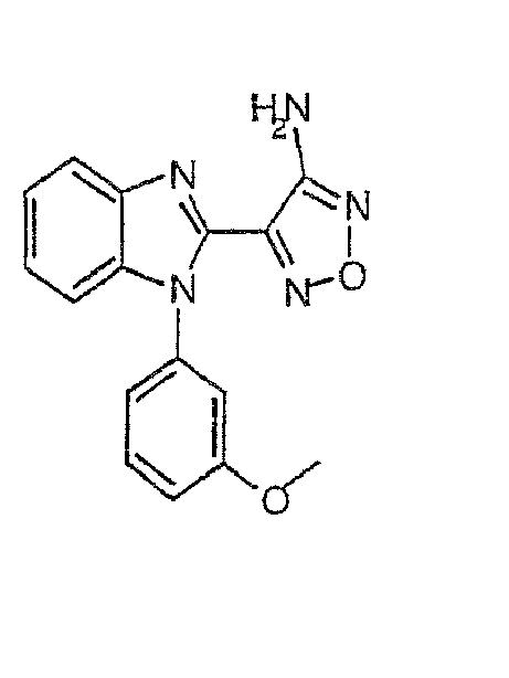 Figure imgb0440