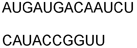 Figure imgb0002
