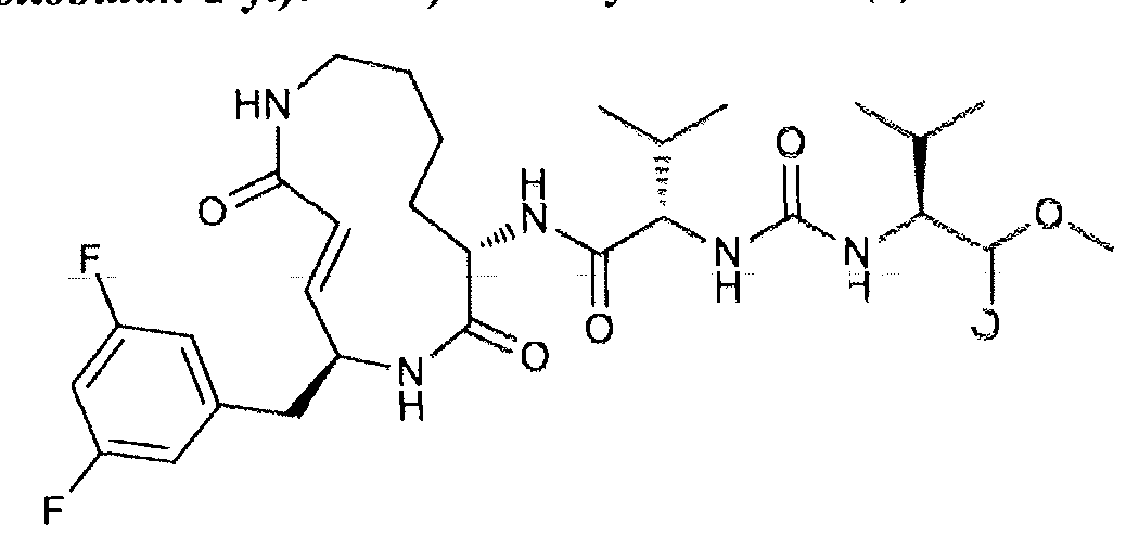 Figure imgf000053_0001