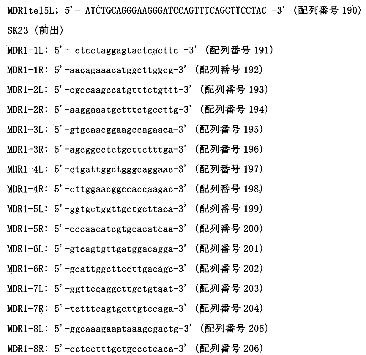 Figure JPOXMLDOC01-appb-I000142
