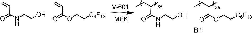 Figure JPOXMLDOC01-appb-C000059