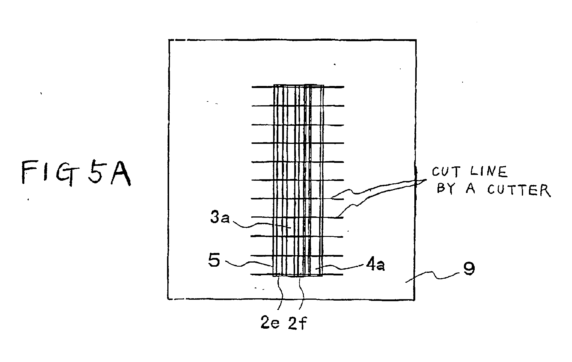 Figure 00000001