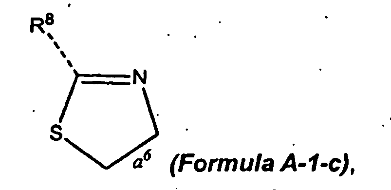 Figure imgb1078