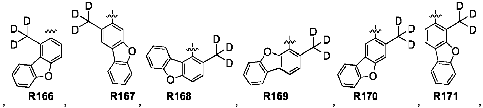 Figure imgb0588