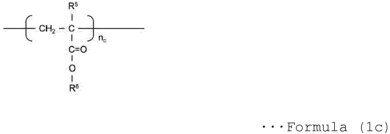 Figure imgb0013