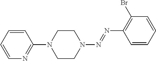 Figure US09273018-20160301-C00049