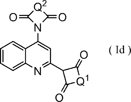 Figure JPOXMLDOC01-appb-C000175