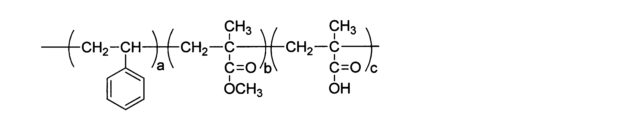Figure JPOXMLDOC01-appb-C000008