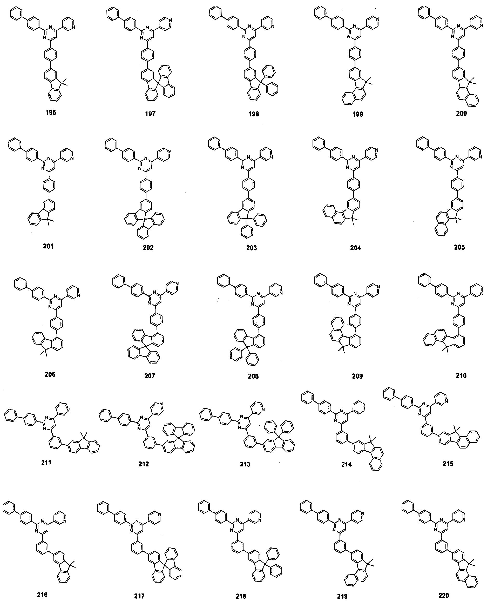 Figure WO-DOC-FIGURE-77