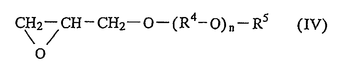 Figure 00250001