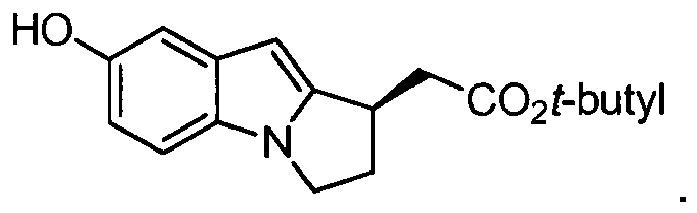 Figure imgb0107