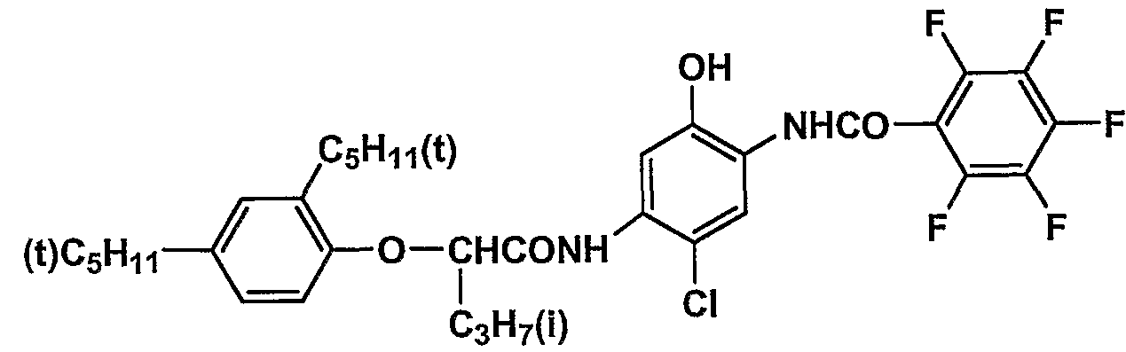Figure imgf000027_0004