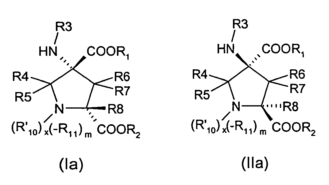 Figure 00420001