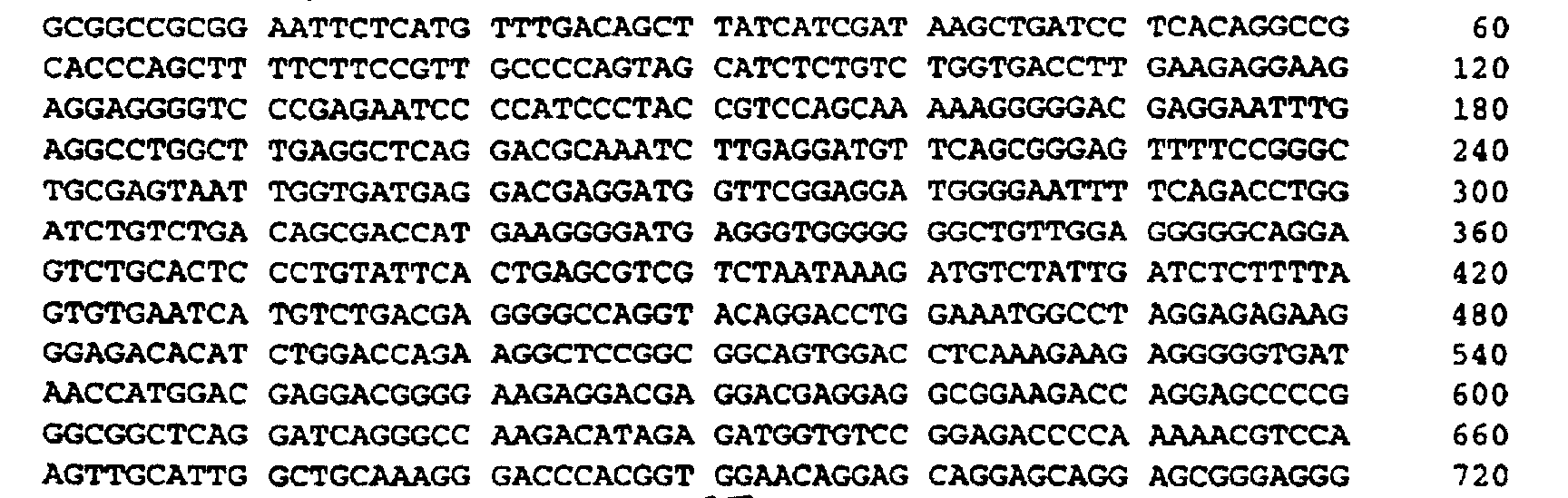 Figure 00770001
