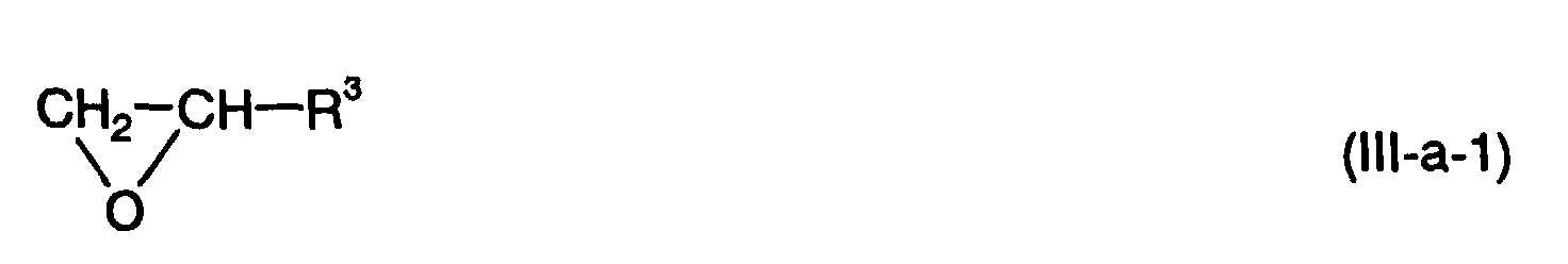 Figure 00080001