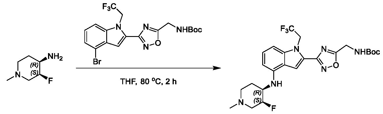 Figure imgf000230_0002
