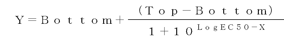 Figure JPOXMLDOC01-appb-M000086