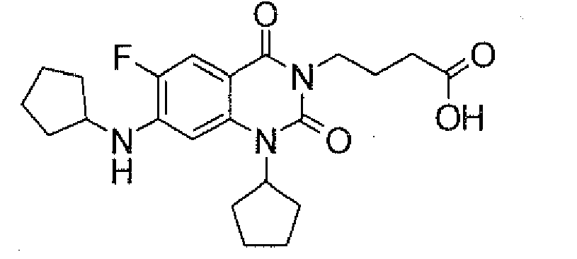Figure imgb0118