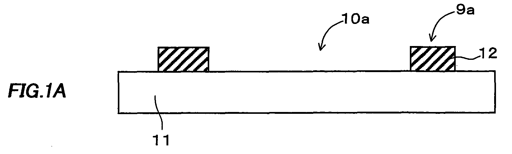 Figure 00000001