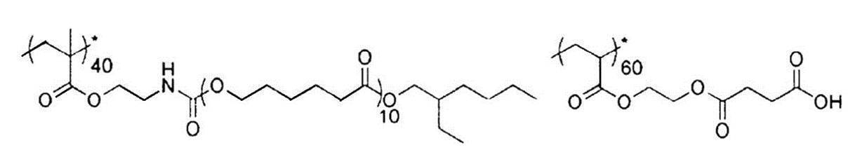 Figure JPOXMLDOC01-appb-C000002