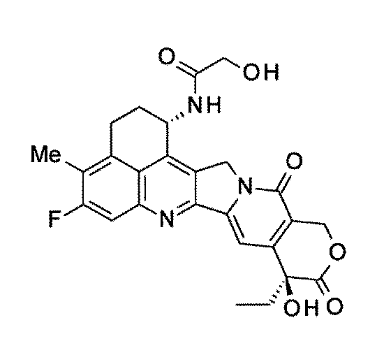 Figure JPOXMLDOC01-appb-C000029
