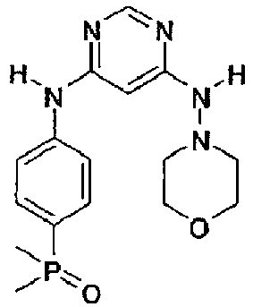 Figure imgb0366
