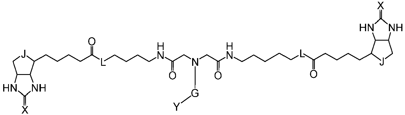 Figure imgb0184