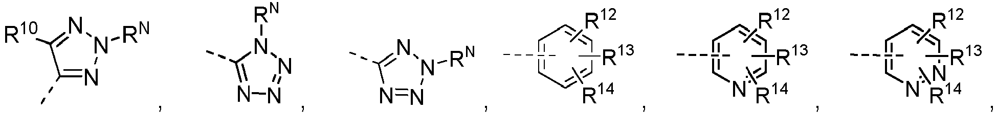 Figure imgb0130