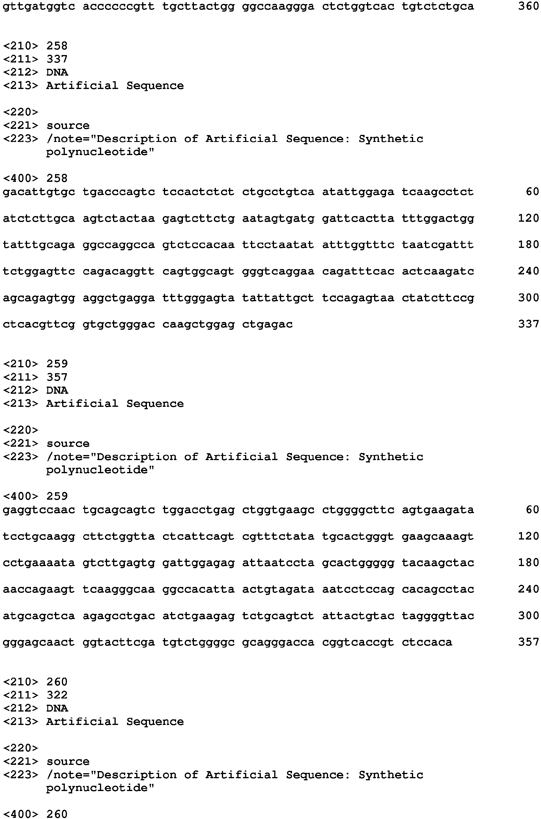 Figure imgb0192