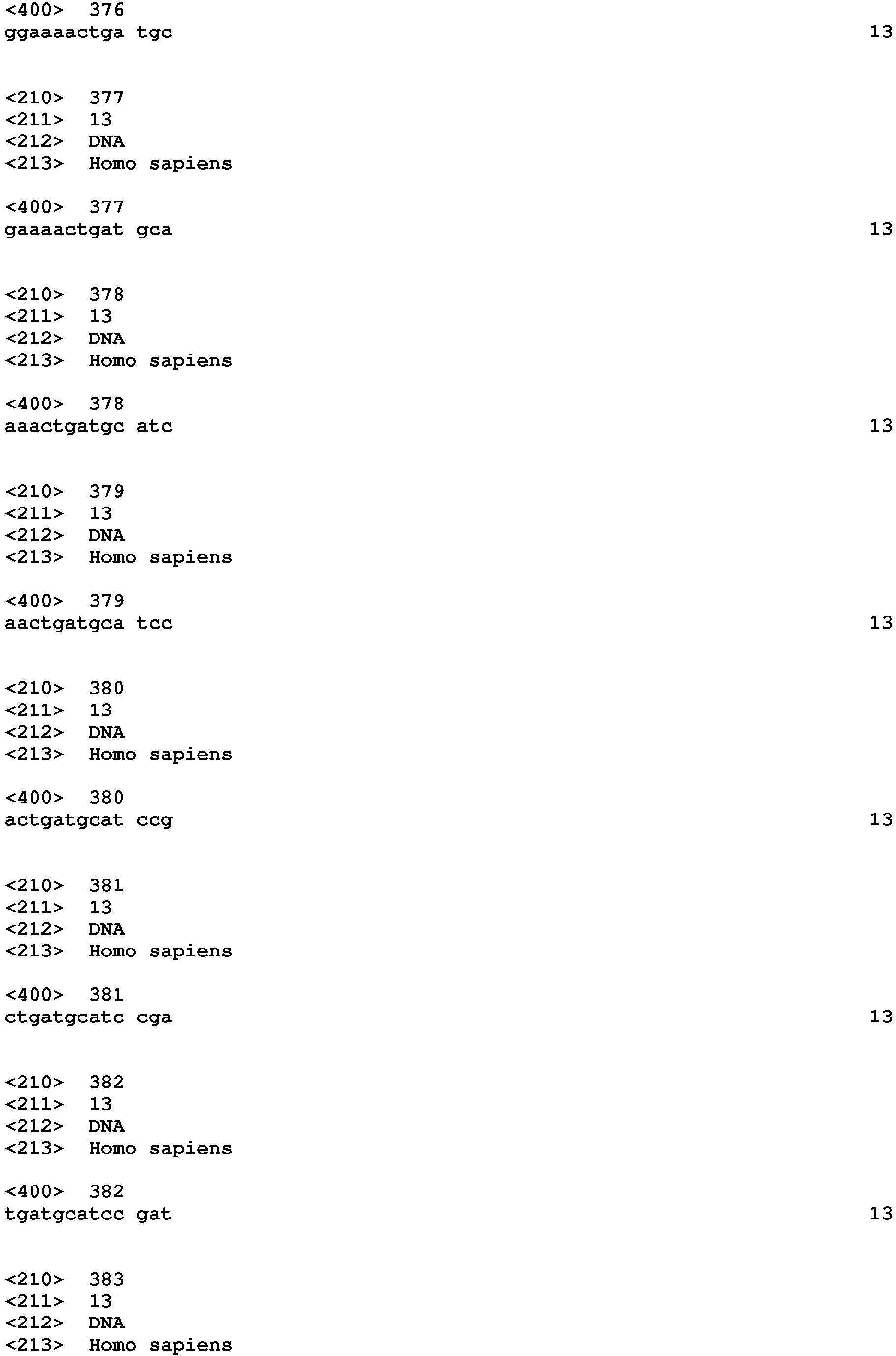 Figure imgb0065