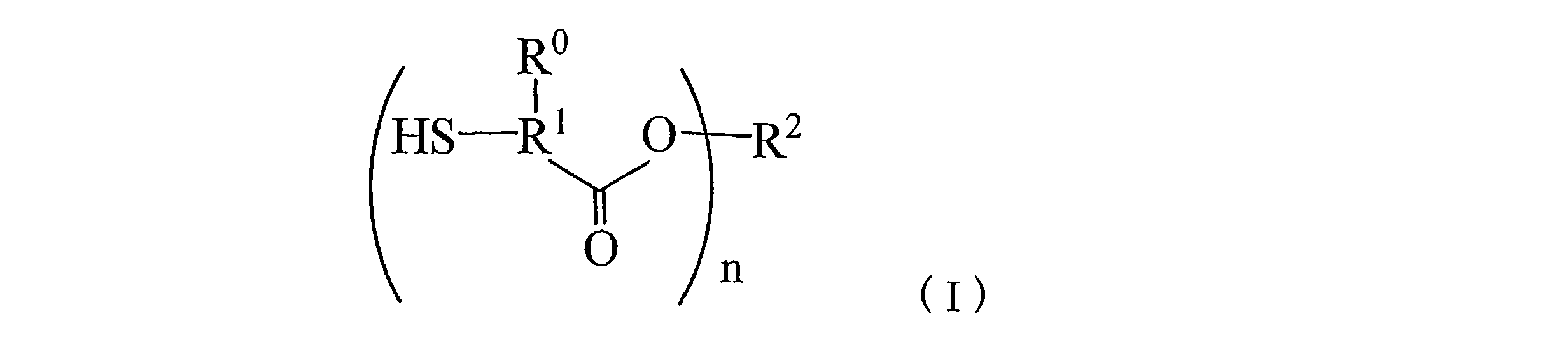 Figure JPOXMLDOC01-appb-C000028